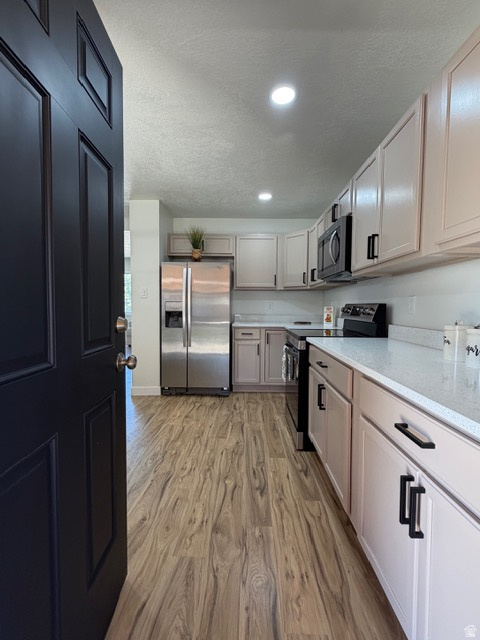 4085 W 5780 S photo 5