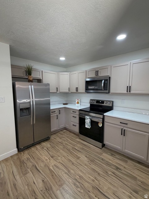 4085 W 5780 S photo 4