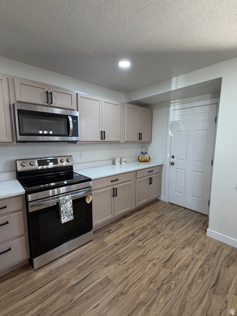 4085 W 5780 S photo 3