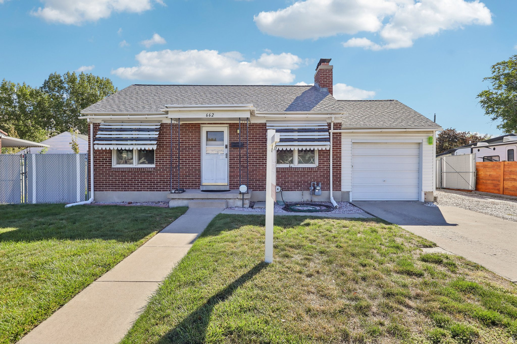 662 N GRENOBLE ST photo 3