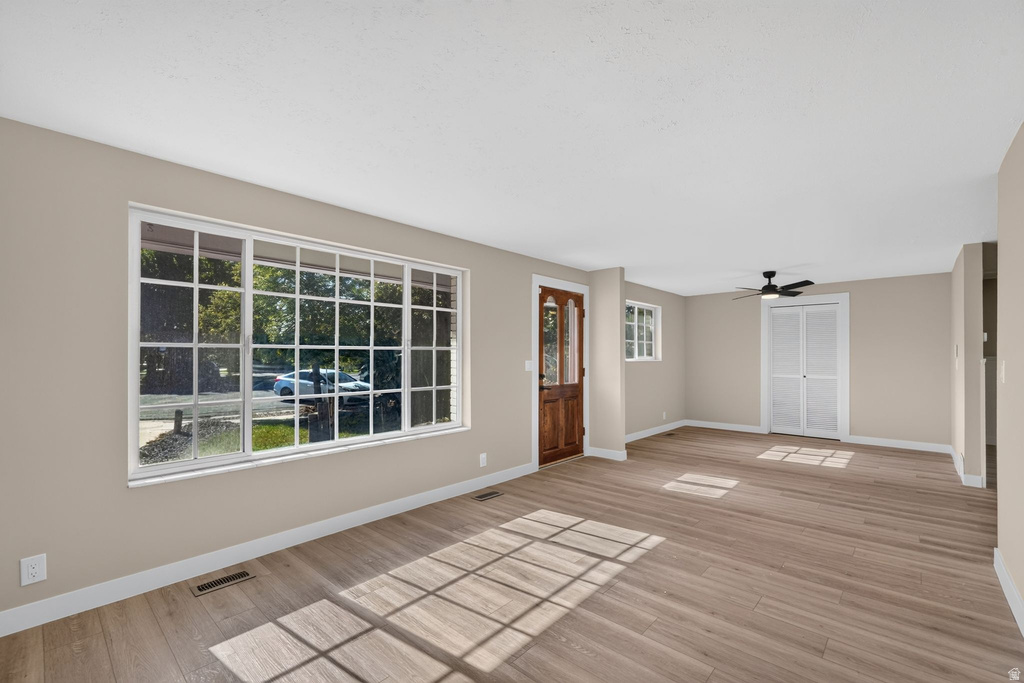 7472 S SILVER CIR photo 3