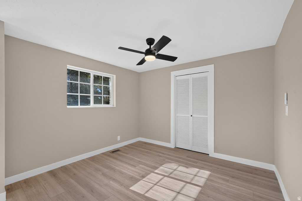 7472 S SILVER CIR photo 5