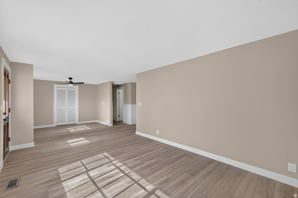 7472 S SILVER CIR photo 4