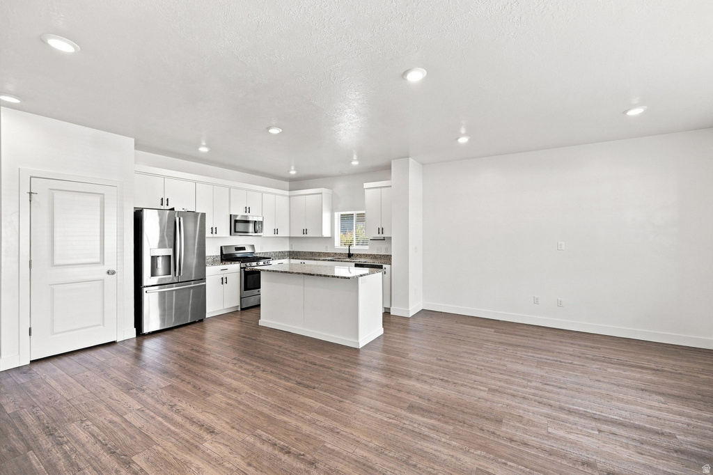 431 W 85 S photo 3