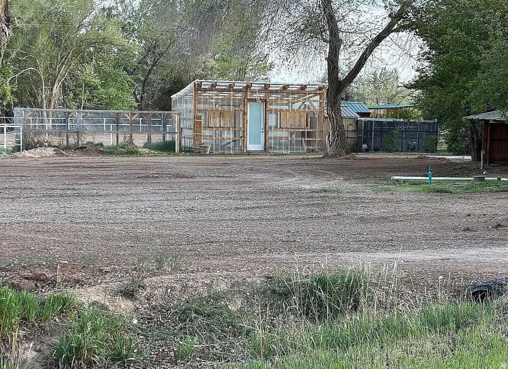 5802 E 1375 N photo 5