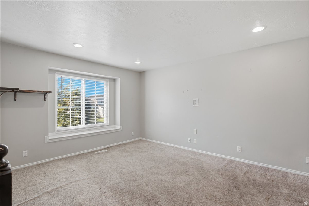 3064 W 4425 S photo 5