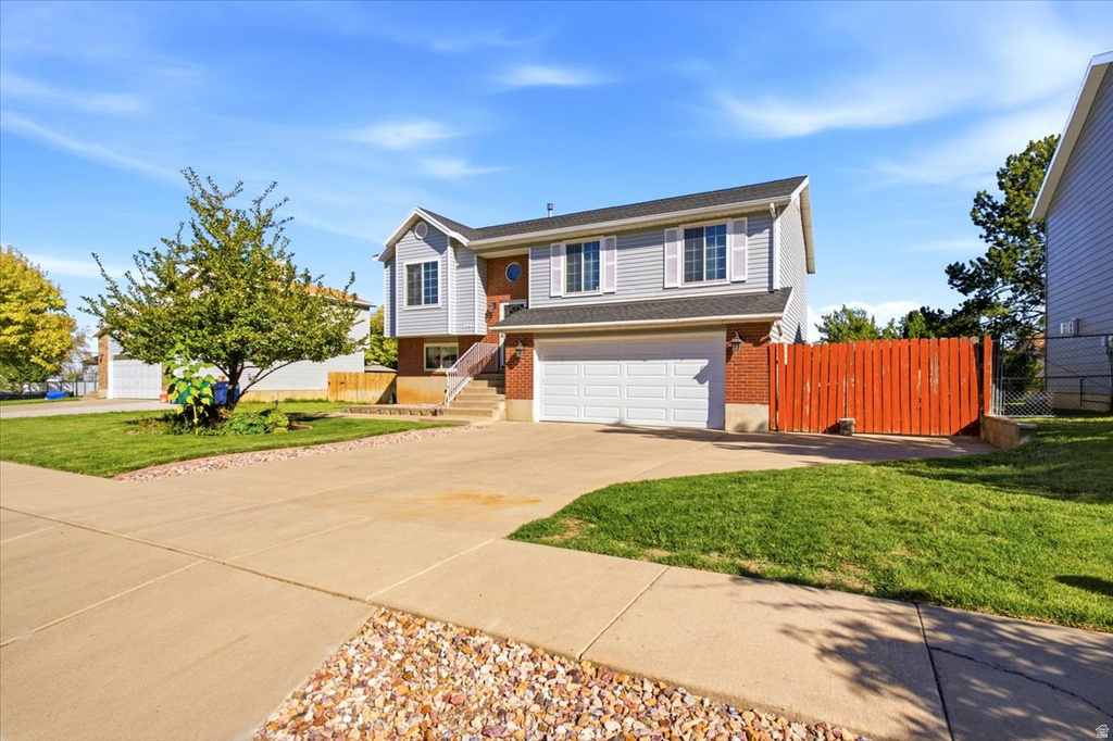 3064 W 4425 S photo 2
