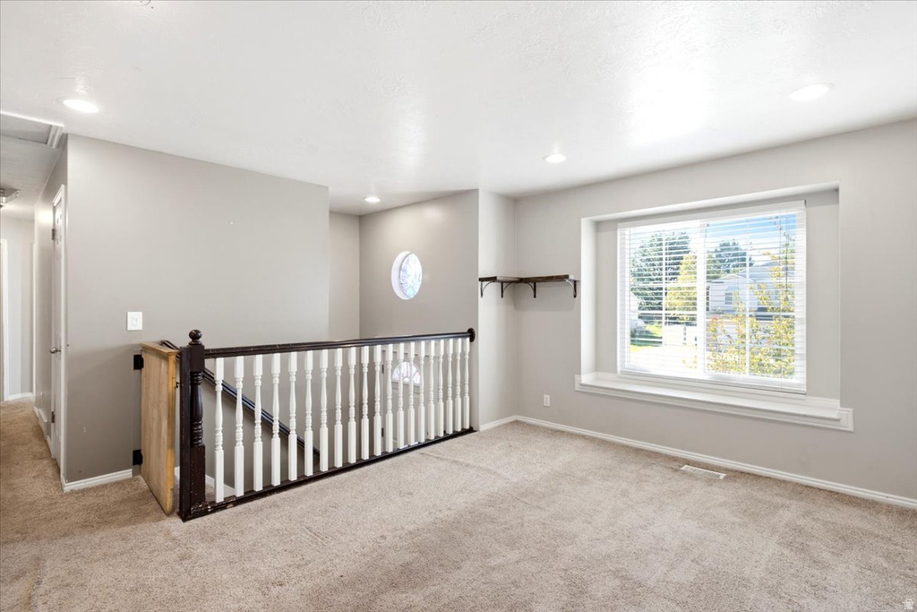 3064 W 4425 S photo 4