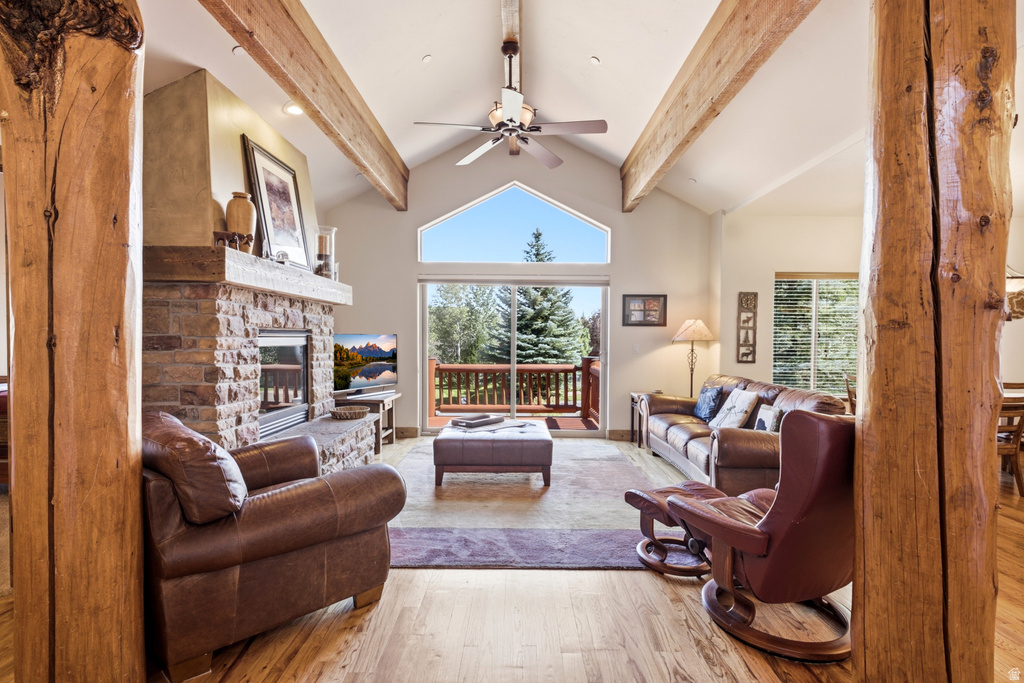 3375 CEDAR DR photo 5
