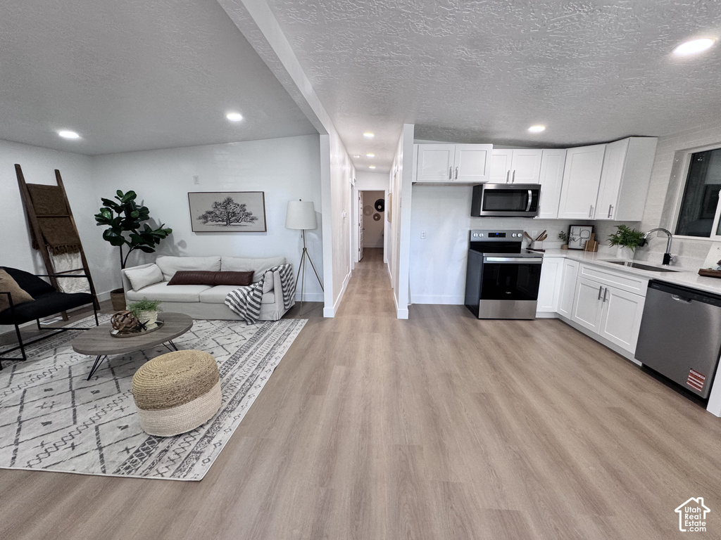 5334 S 5240 W photo 4