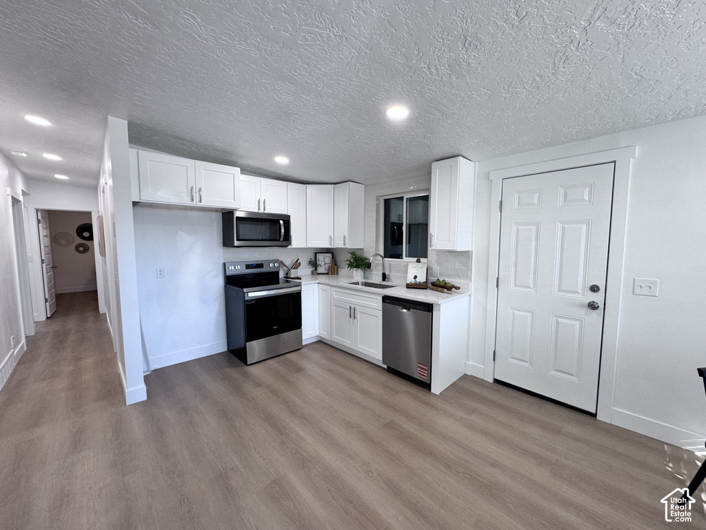 5334 S 5240 W photo 5