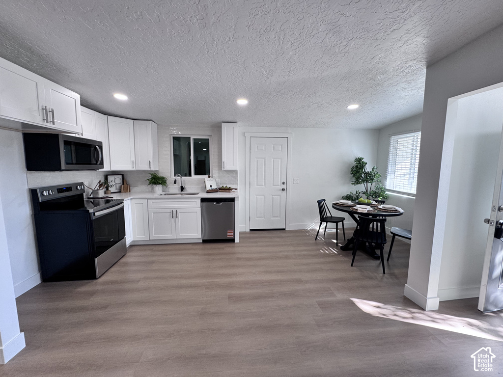 5334 S 5240 W photo 3