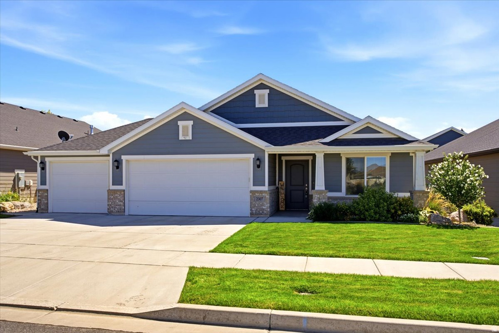 2307 W 1900 N photo 2