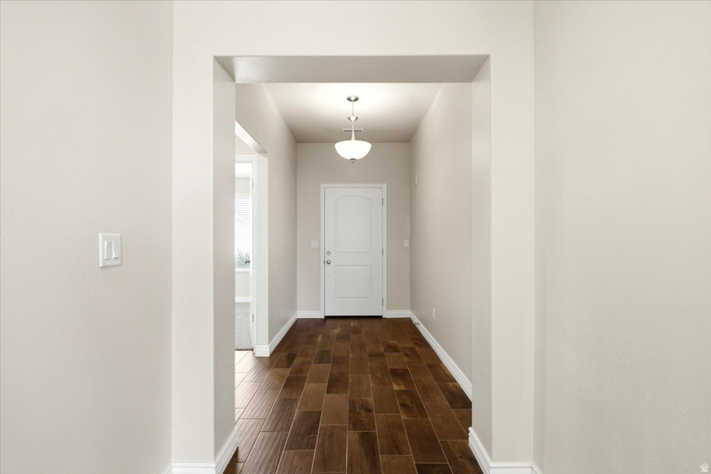 2307 W 1900 N photo 4