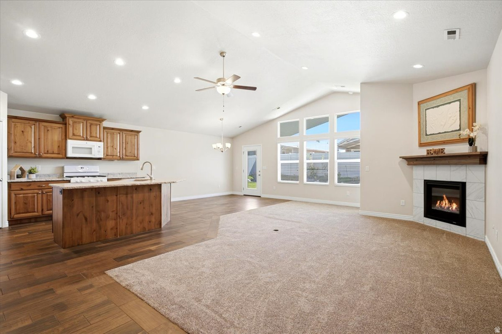 2307 W 1900 N photo 5