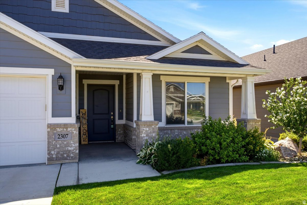 2307 W 1900 N photo 3