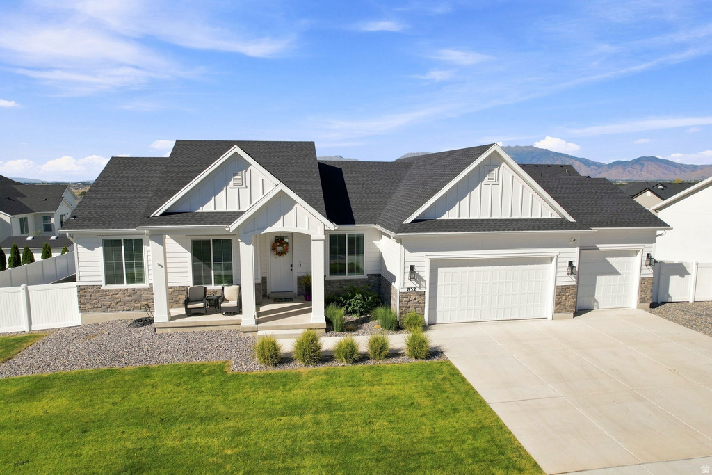 832 W 1040 S photo 4