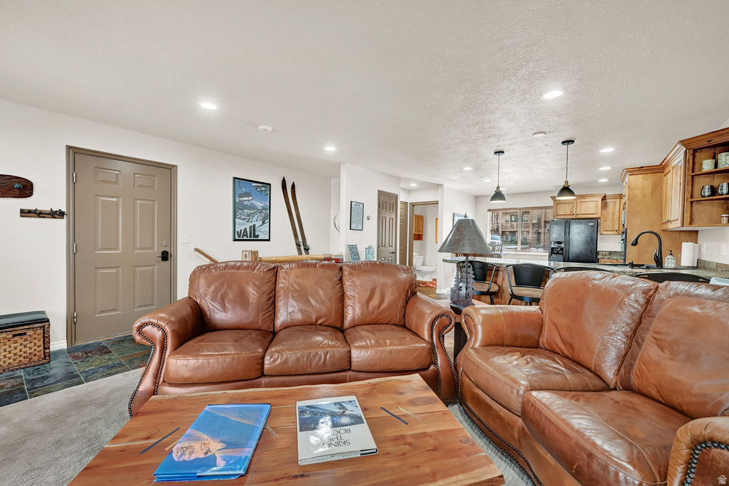 3521 N FOX RUN photo 4