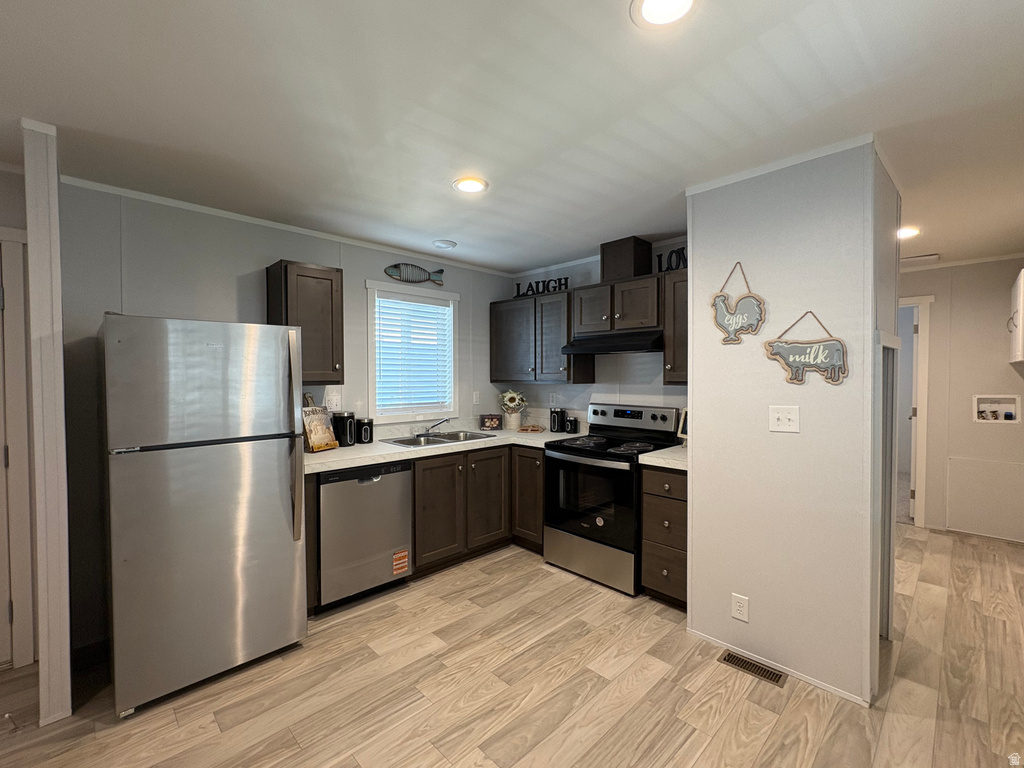 1761 W AMERICAN PARK S DR photo 2