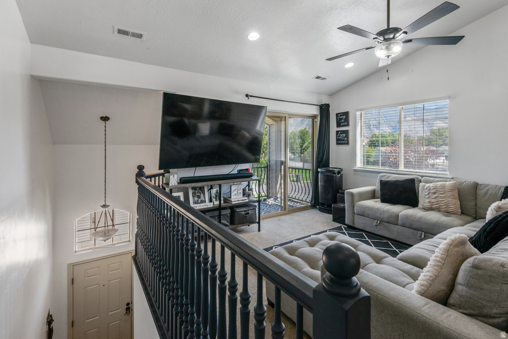 2515 W 450 S photo 4