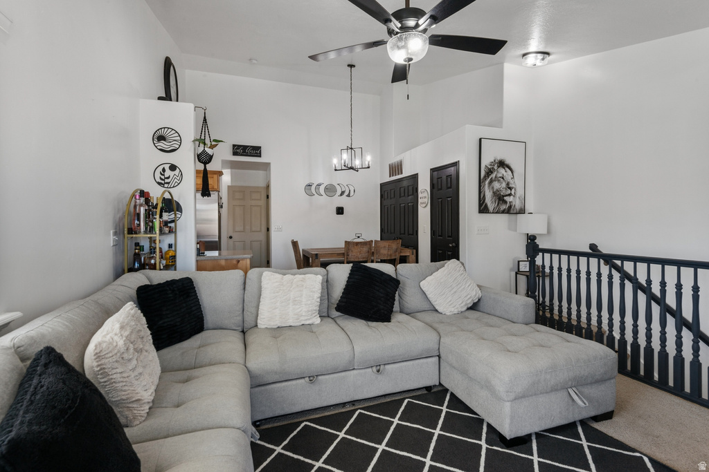 2515 W 450 S photo 3