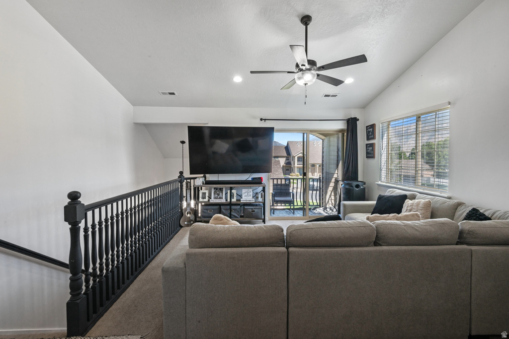 2515 W 450 S photo 5