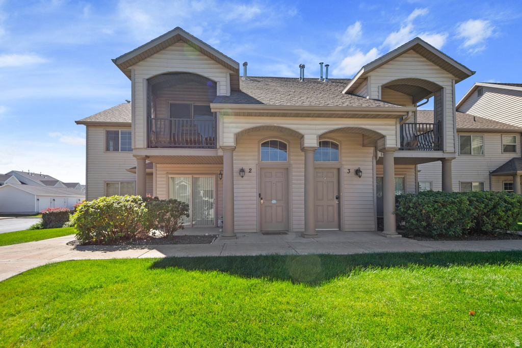 2515 W 450 S photo 2