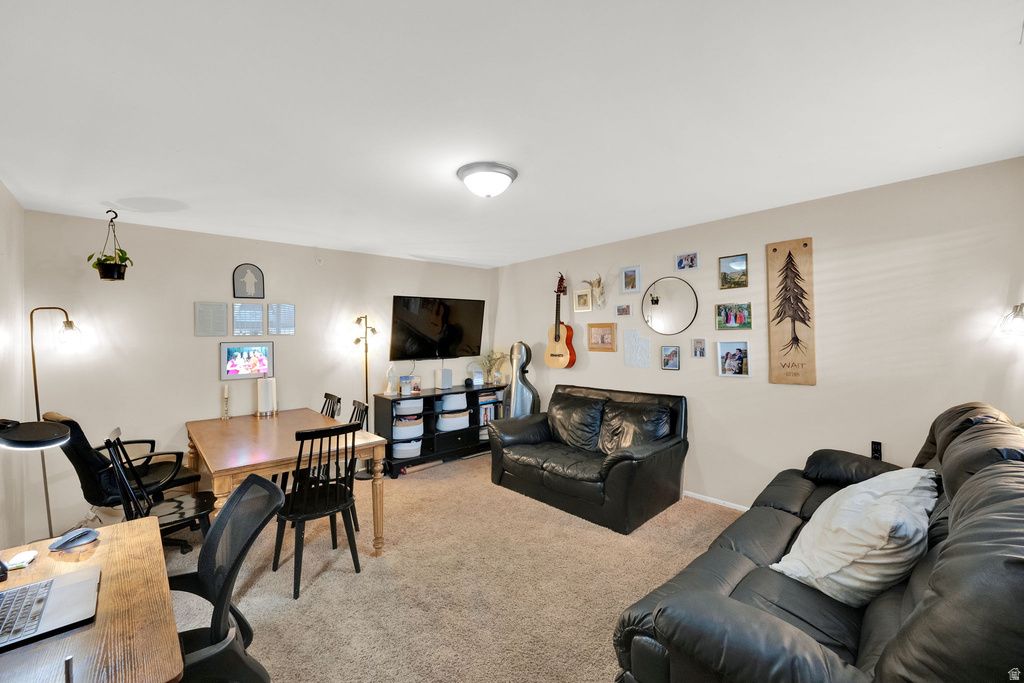 455 N 400 W photo 5
