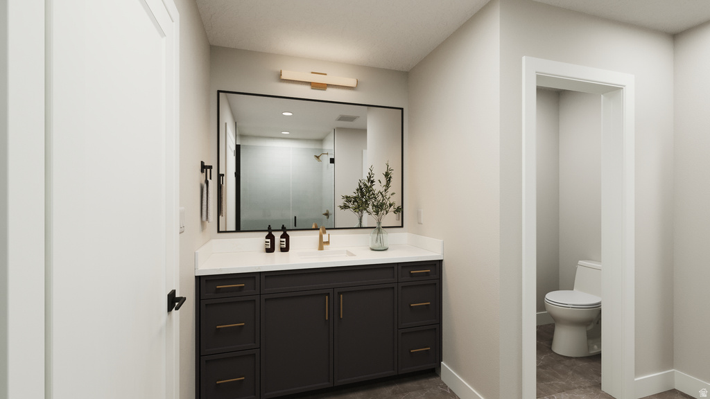 2400 CORAL BLOOM WAY photo 4