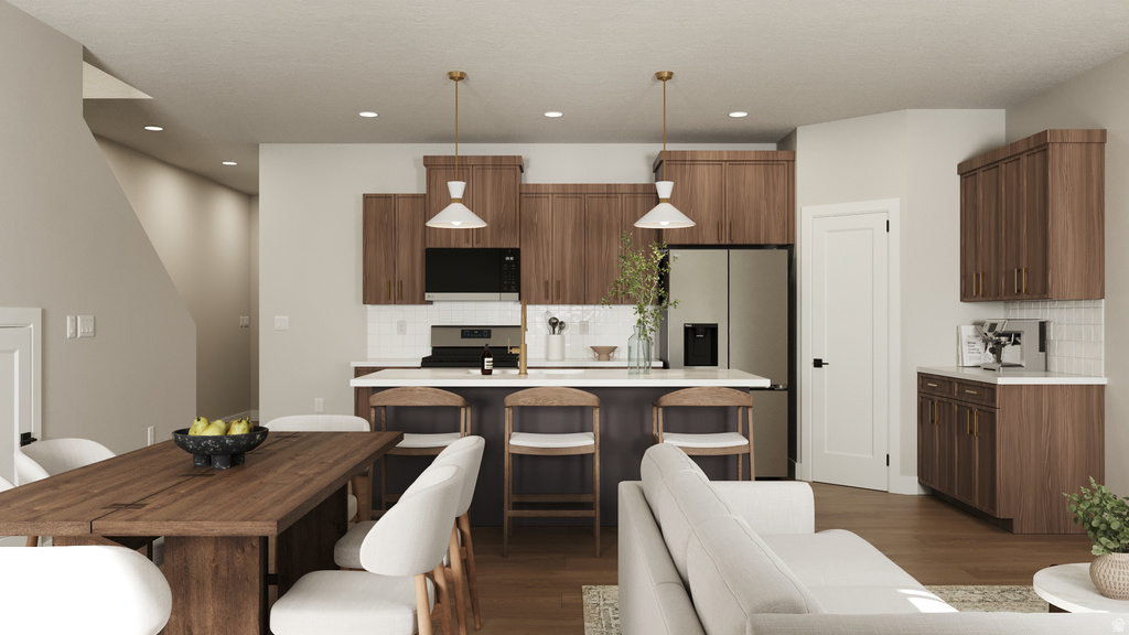 2400 CORAL BLOOM WAY photo 2