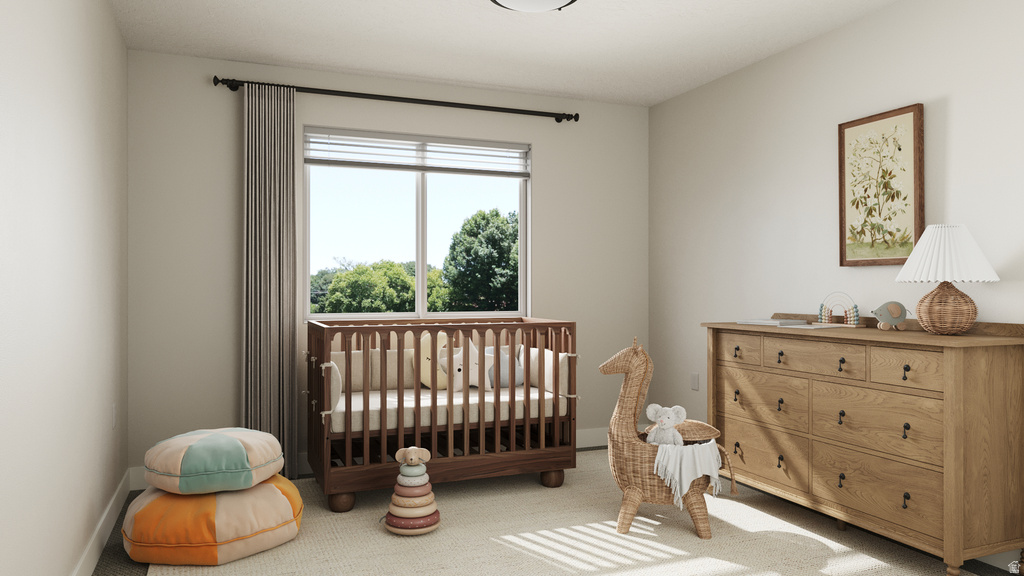 2400 CORAL BLOOM WAY photo 3