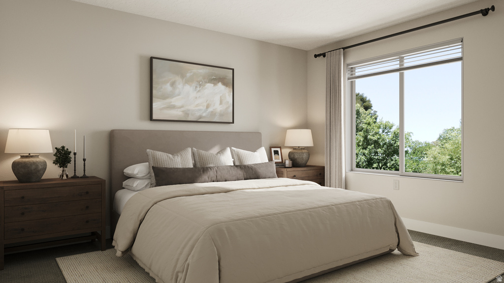 2400 CORAL BLOOM WAY photo 5