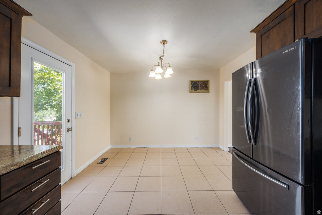 6724 W 3860 S photo 5