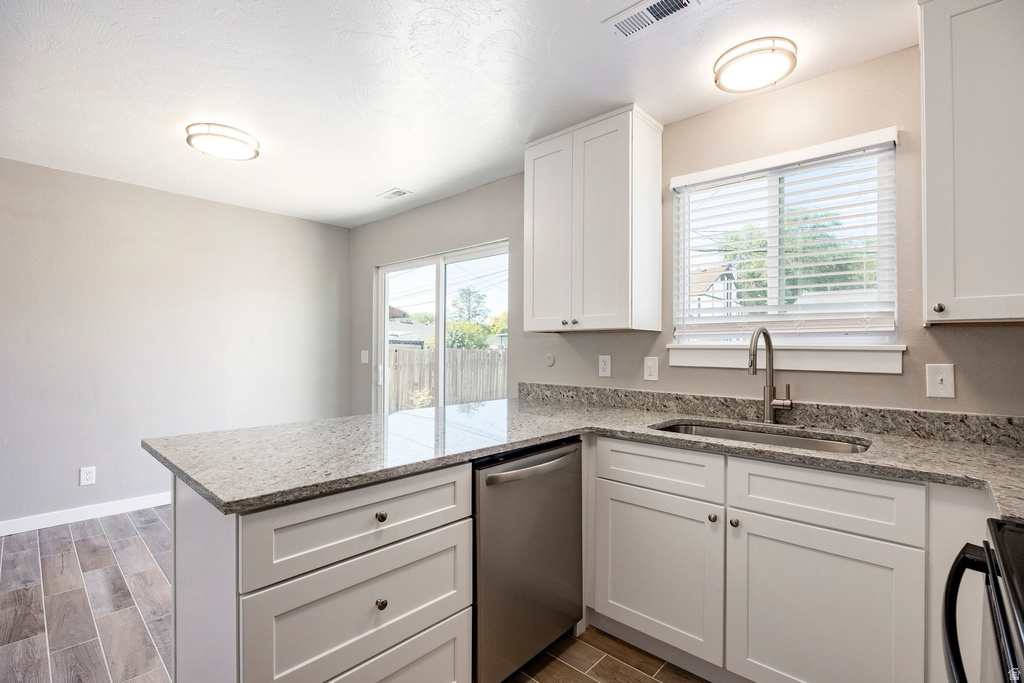 2376 S 1440 W photo 5