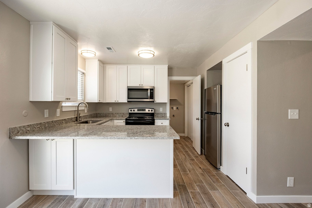 2376 S 1440 W photo 2