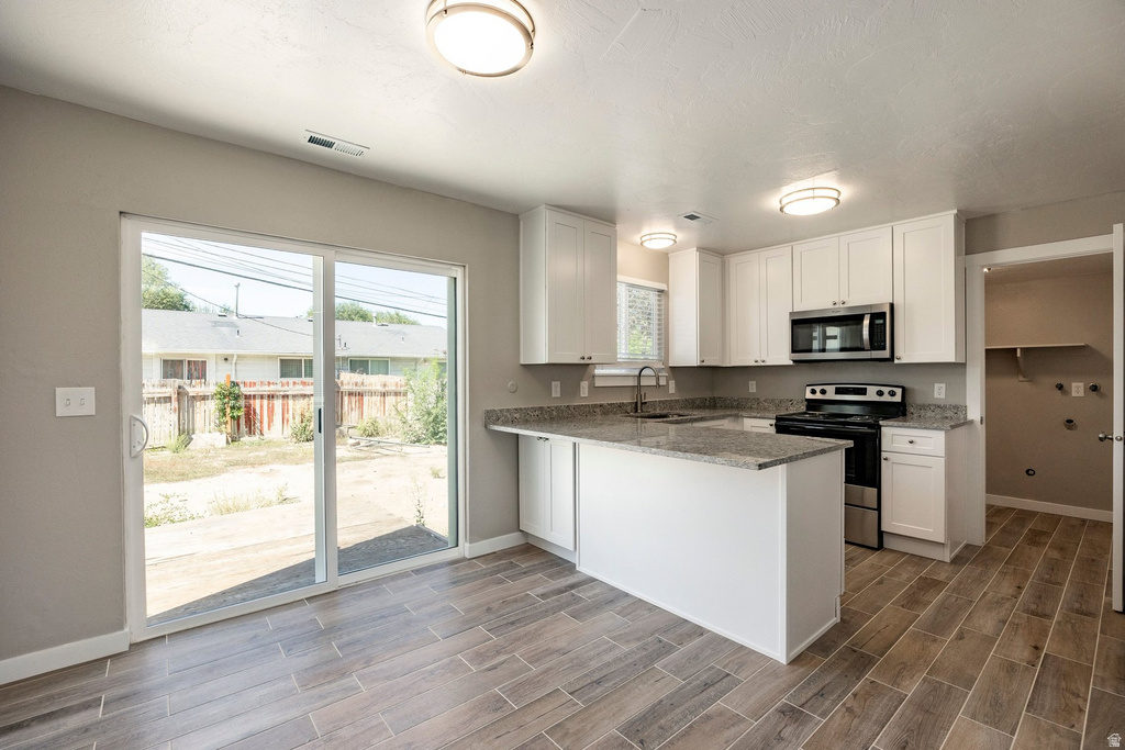 2376 S 1440 W photo 3