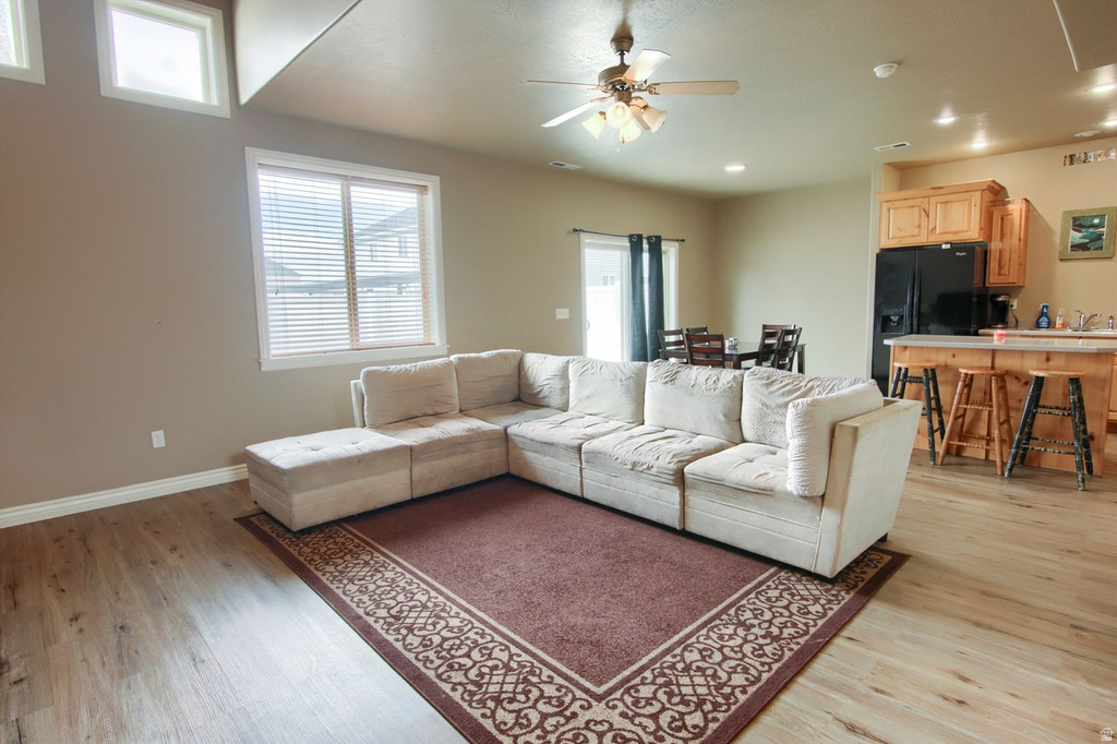 2615 W 500 N photo 5