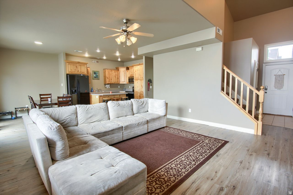 2615 W 500 N photo 2