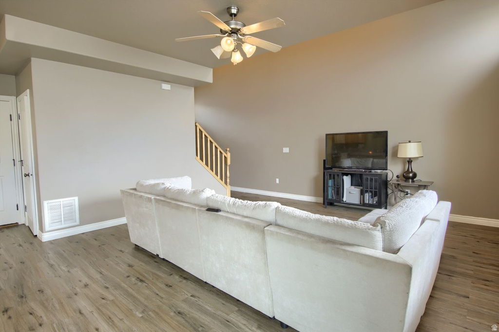 2615 W 500 N photo 3