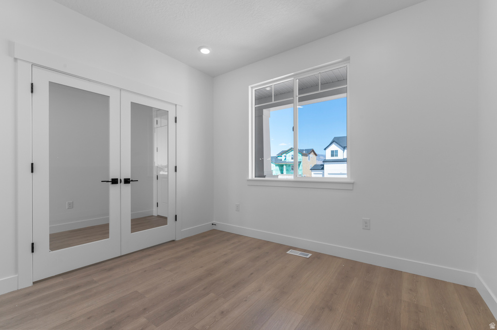 1474 S 41 photo 3