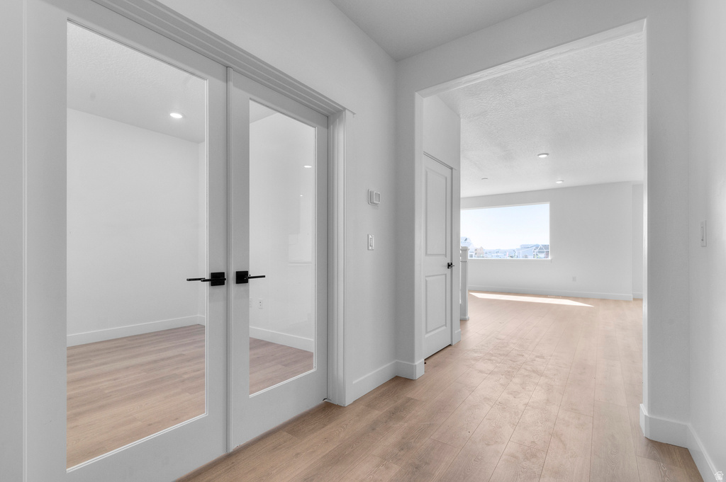 1474 S 41 photo 2