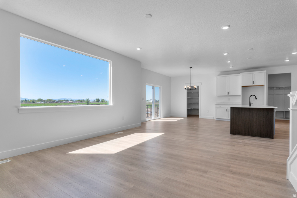 1474 S 41 photo 5