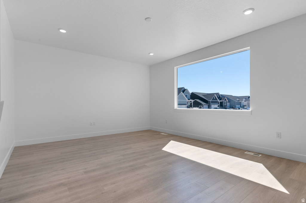 1474 S 41 photo 4