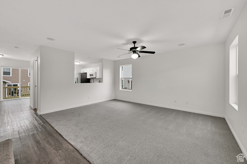 2639 N 500 W photo 5