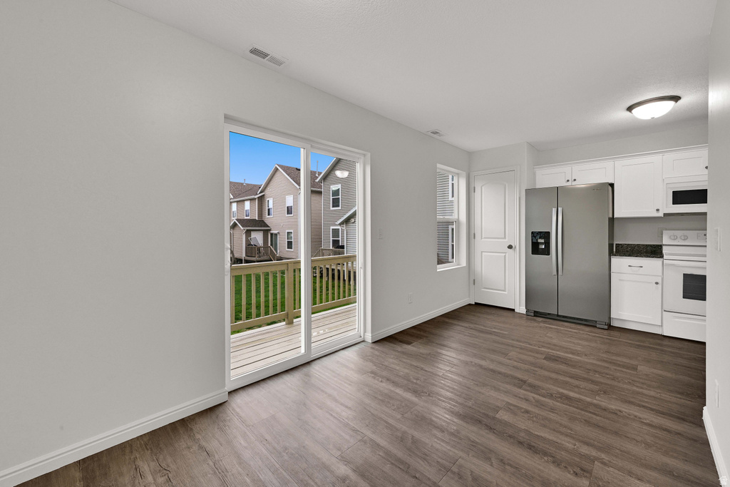 2639 N 500 W photo 2