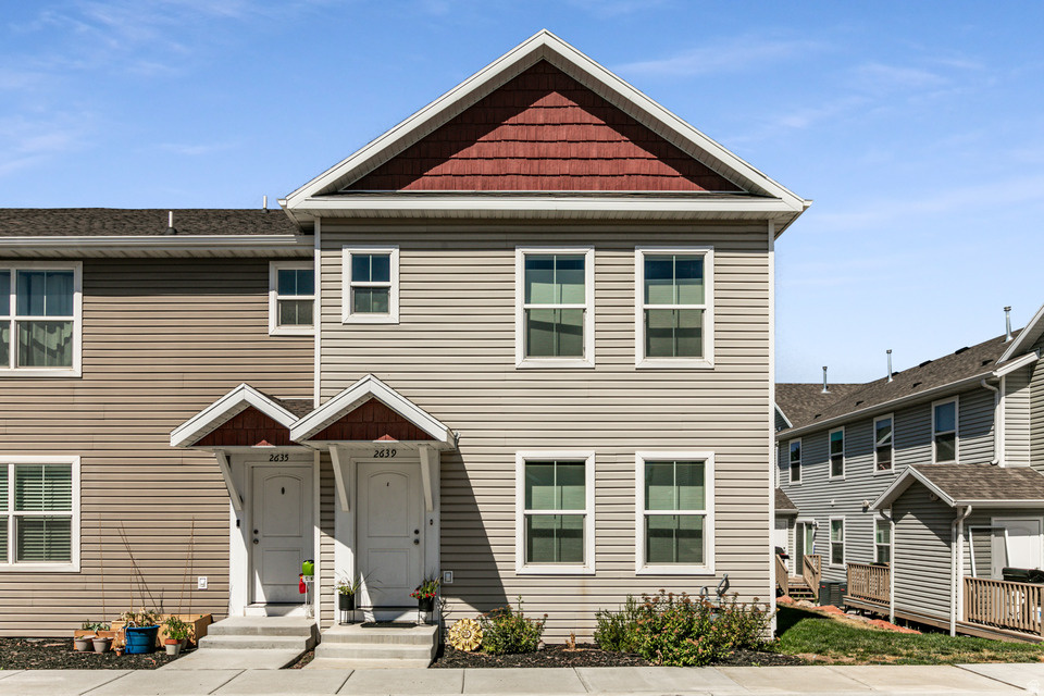 2639 N 500 W photo 3