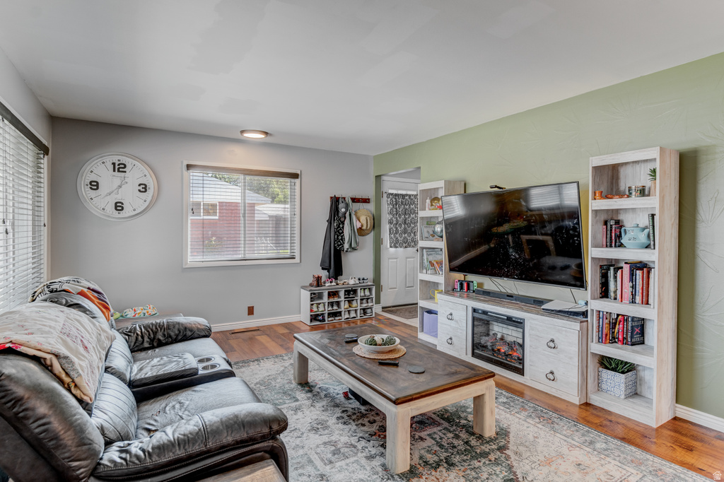 343 W 440 S photo 5