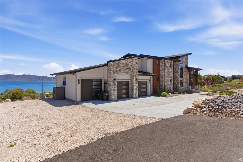 1419 S NORTH STAR WAY photo 3