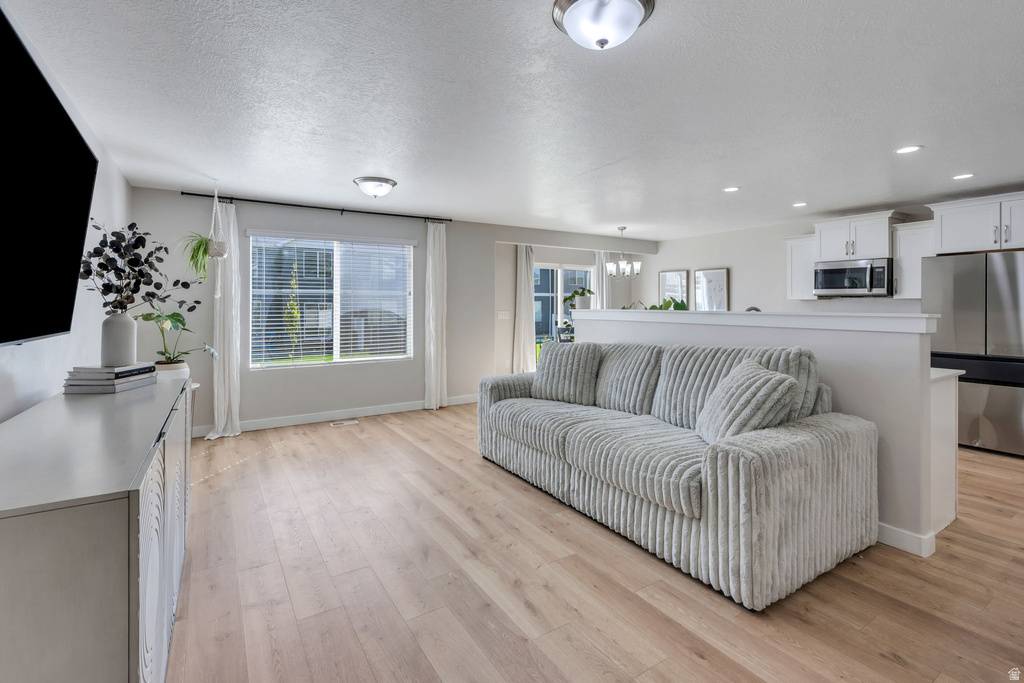 432 S SUNLAND WAY photo 3
