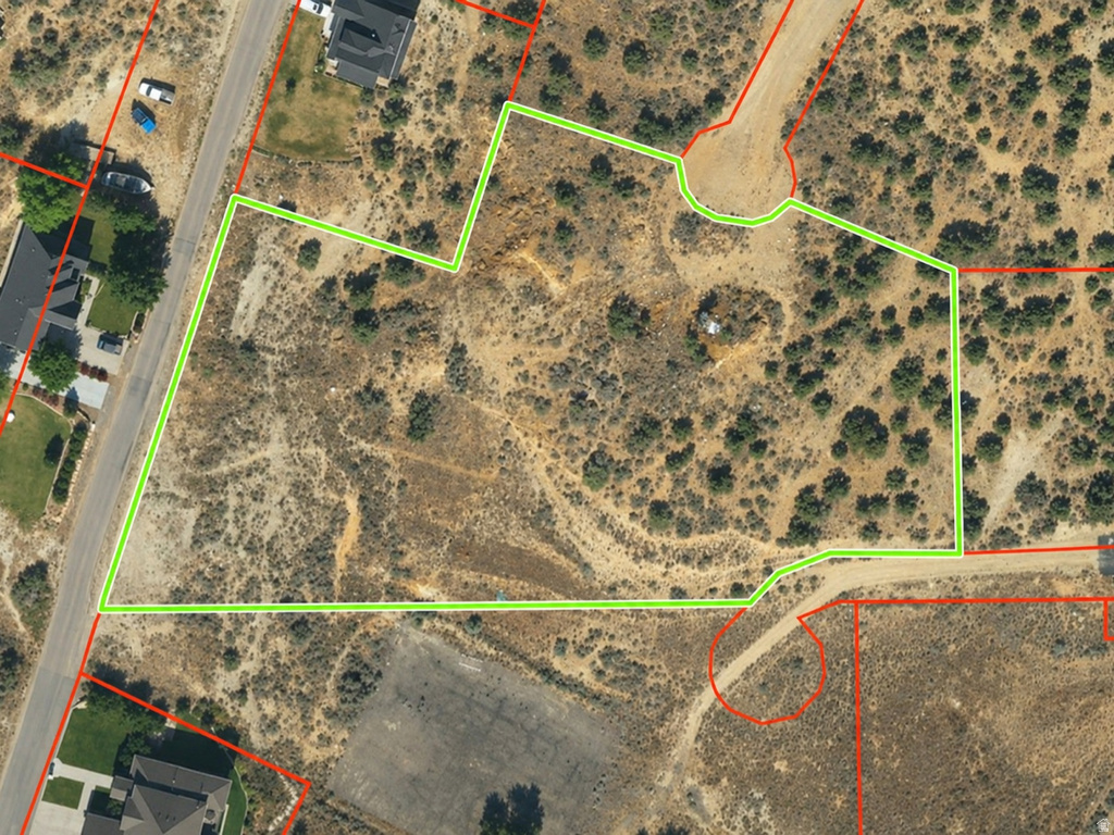 3290 W 1700 S #90, Vernal, UT 84078